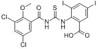 2-[[[(3,5--2-)]׻]]-3,5--Yʽ_532408-56-3Yʽ