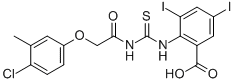 2-[[[[(4--3-׻)]]׻]]-3,5--Yʽ_532408-90-5Yʽ
