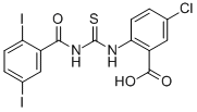 5--2-[[[(2,5-ⱽ)]׻]]-Y(ji)(gu)ʽ_532408-96-1Y(ji)(gu)ʽ