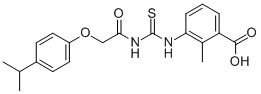 2-׻-3-[[[[[4-(1-׻һ)]]]׻]]-Y(ji)(gu)ʽ_532409-36-2Y(ji)(gu)ʽ