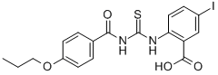 5--2-[[[(4-)]׻]]-Y(ji)(gu)ʽ_532409-73-7Y(ji)(gu)ʽ