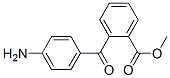 2-(4-)Y(ji)(gu)ʽ_53241-99-9Y(ji)(gu)ʽ