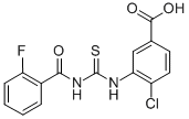 4--3-[[[(2-)]׻]]-Y(ji)(gu)ʽ_532414-48-5Y(ji)(gu)ʽ