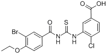 3-[[[(3--4-)]׻]]-4--Y(ji)(gu)ʽ_532414-73-6Y(ji)(gu)ʽ
