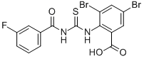 3,5--2-[[[(3-)]׻]]-Y(ji)(gu)ʽ_532414-89-4Y(ji)(gu)ʽ