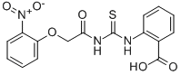 2-[[[[(2-)]]׻]]-Y(ji)(gu)ʽ_532415-06-8Y(ji)(gu)ʽ