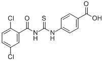 4-[[[(2,5-ȱ)]׻]]-Yʽ_532415-58-0Yʽ
