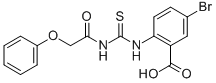 5--2-[[[()]׻]]-Y(ji)(gu)ʽ_532415-67-1Y(ji)(gu)ʽ