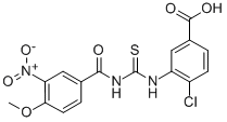 4--3-[[[(4--3-)]׻]]-Y(ji)(gu)ʽ_532417-18-8Y(ji)(gu)ʽ