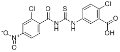 2--5-[[[(2--4-)]׻]]-Y(ji)(gu)ʽ_532418-16-9Y(ji)(gu)ʽ