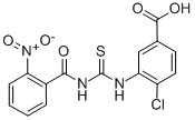 4--3-[[[(2-)]׻]]-Yʽ_532418-17-0Yʽ