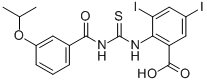 3,5--2-[[[[3-(1-׻)]]׻]]-Yʽ_532418-47-6Yʽ