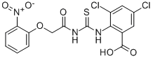 3,5--2-[[[[(2-)]]׻]]-Y(ji)(gu)ʽ_532418-54-5Y(ji)(gu)ʽ