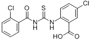 5--2-[[[(2-ȱ)]׻]]-Y(ji)(gu)ʽ_532419-00-4Y(ji)(gu)ʽ