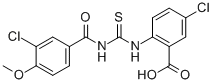 5--2-[[[(3--4-)]׻]]-Yʽ_532419-10-6Yʽ