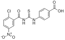 4-[[[(2--5-)]׻]]-Y(ji)(gu)ʽ_532419-16-2Y(ji)(gu)ʽ