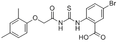 5--2-[[[[(2,4-׻)]]׻]]-Yʽ_532419-36-6Yʽ