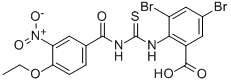 3,5--2-[[[(4--3-)]׻]]-Y(ji)(gu)ʽ_532419-51-5Y(ji)(gu)ʽ
