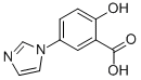 2-u-5--1--Y(ji)(gu)ʽ_53242-52-7Y(ji)(gu)ʽ