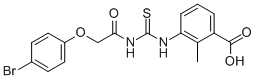3-[[[[(4-屽)]]׻]]-2-׻-Y(ji)(gu)ʽ_532420-71-6Y(ji)(gu)ʽ