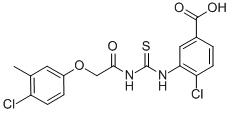 4--3-[[[[(4--3-׻)]]׻]]-Y(ji)(gu)ʽ_532421-00-4Y(ji)(gu)ʽ