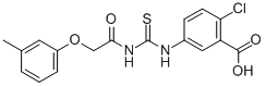 2--5-[[[[(3-׻)]]׻]]-Y(ji)(gu)ʽ_532421-07-1Y(ji)(gu)ʽ