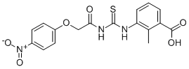 2-׻-3-[[[[(4-)]]׻]]-Y(ji)(gu)ʽ_532421-85-5Y(ji)(gu)ʽ