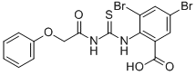 3,5--2-[[[()]׻]]-Y(ji)(gu)ʽ_532422-33-6Y(ji)(gu)ʽ