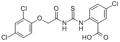 5--2-[[[[(2,4-ȱ)]]׻]]-Yʽ_532422-48-3Yʽ