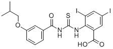 3,5--2-[[[[3-(2-׻)]]׻]]-Yʽ_532422-77-8Yʽ