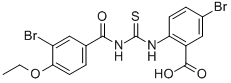 5--2-[[[(3--4-)]׻]]-Y(ji)(gu)ʽ_532422-98-3Y(ji)(gu)ʽ