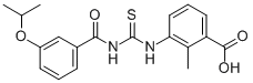 2-׻-3-[[[[3-(1-׻)]]׻]]-Y(ji)(gu)ʽ_532423-09-9Y(ji)(gu)ʽ