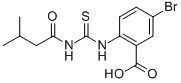 5--2-[[[(3-׻-1-)]׻]]-Y(ji)(gu)ʽ_532423-38-4Y(ji)(gu)ʽ