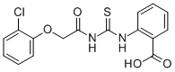 2-[[[[(2-ȱ)]]׻]]-Y(ji)(gu)ʽ_532423-41-9Y(ji)(gu)ʽ