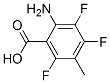(9ci)-2--3,4,6--5-׻-Y(ji)(gu)ʽ_532426-49-6Y(ji)(gu)ʽ
