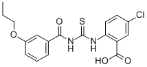 5--2-[[[(3-)]׻]]-Y(ji)(gu)ʽ_532429-79-1Y(ji)(gu)ʽ