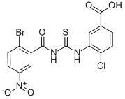 3-[[[(2--5-)]׻]]-4--Y(ji)(gu)ʽ_532429-86-0Y(ji)(gu)ʽ