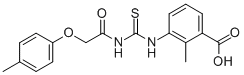 2-׻-3-[[[[(4-׻)]]׻]]-Y(ji)(gu)ʽ_532430-11-8Y(ji)(gu)ʽ
