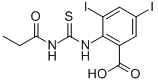 3,5--2-[[[(1-)]׻]]-Y(ji)(gu)ʽ_532430-37-8Y(ji)(gu)ʽ