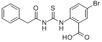 5--2-[[[()]׻]]-Y(ji)(gu)ʽ_532430-59-4Y(ji)(gu)ʽ