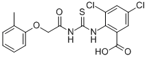 3,5--2-[[[[(2-׻)]]׻]]-Y(ji)(gu)ʽ_532430-63-0Y(ji)(gu)ʽ