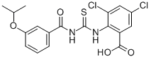 3,5--2-[[[[3-(1-׻)]]׻]]-Y(ji)(gu)ʽ_532430-88-9Y(ji)(gu)ʽ
