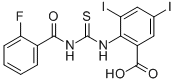 2-[[[(2-)]׻]]-3,5--Y(ji)(gu)ʽ_532431-29-1Y(ji)(gu)ʽ