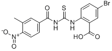 5--2-[[[(3-׻-4-)]׻]]-Y(ji)(gu)ʽ_532432-40-9Y(ji)(gu)ʽ