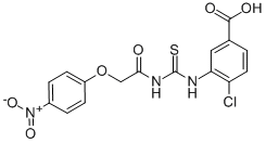 4--3-[[[[(4-)]]׻]]-Y(ji)(gu)ʽ_532432-50-1Y(ji)(gu)ʽ