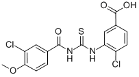 4--3-[[[(3--4-)]׻]]-Yʽ_532432-77-2Yʽ