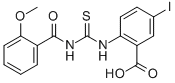 5--2-[[[(2-)]׻]]-Y(ji)(gu)ʽ_532433-28-6Y(ji)(gu)ʽ