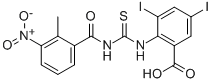 3,5--2-[[[(2-׻-3-)]׻]]-Y(ji)(gu)ʽ_532433-73-1Y(ji)(gu)ʽ