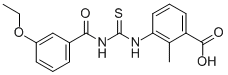 3-[[[(3-)]׻]]-2-׻-Y(ji)(gu)ʽ_532434-13-2Y(ji)(gu)ʽ