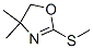 4,5--4,4-׻-2-(׻)fY(ji)(gu)ʽ_53244-68-1Y(ji)(gu)ʽ